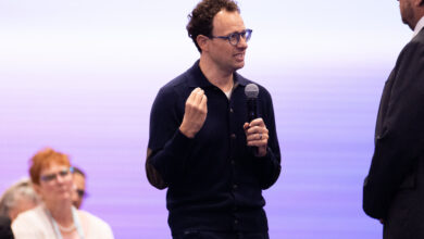 Anthropic to disclose new revenue numbers as AI lab financials become central to tech trade