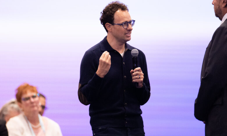 Anthropic to disclose new revenue numbers as AI lab financials become central to tech trade
