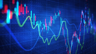 Here's a calculator to explain why Cramer always stays invested. Plug in your own numbers, too
