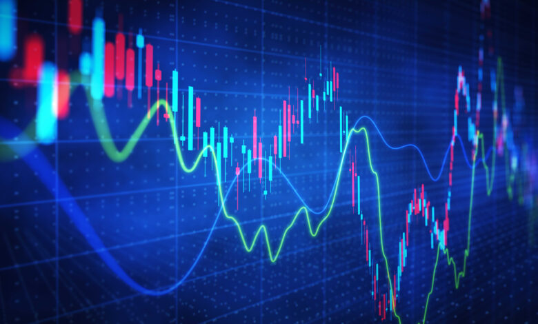 Here's a calculator to explain why Cramer always stays invested. Plug in your own numbers, too