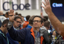 Cboe to expand options trading hours for major stocks and ETFs