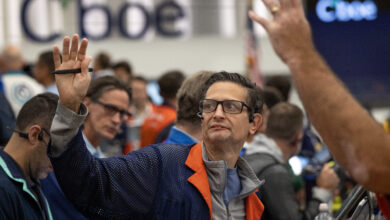 Cboe to expand options trading hours for major stocks and ETFs