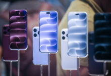 Apple shares aren't cheap. Here's how to get long for less