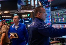 We're trimming a stock that has made a comeback, locking in big hard-fought profits