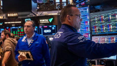 We're trimming a stock that has made a comeback, locking in big hard-fought profits