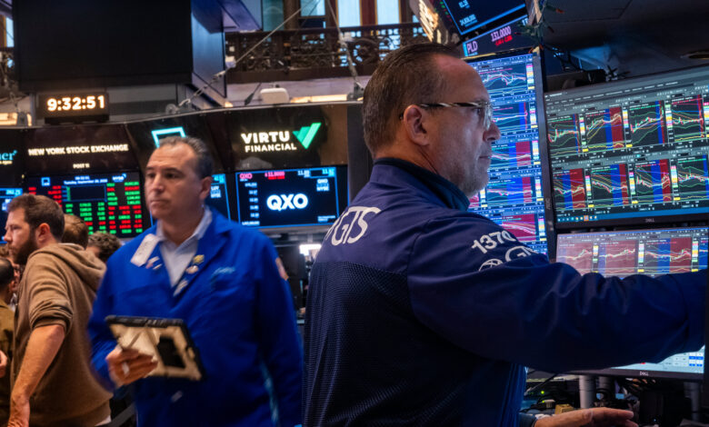 We're trimming a stock that has made a comeback, locking in big hard-fought profits