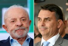 Lula wins Brazil runoff after prediction markets favored Bolsonaro