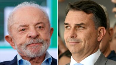 Lula wins Brazil runoff after prediction markets favored Bolsonaro