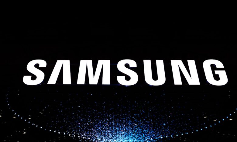 Samsung forecasts record third-quarter profit of $80 billion as AI boom fuels chip demand