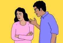 I’m a psychologist who studies couples: The No. 1 way to end a fight before it escalates—it works ‘almost immediately’