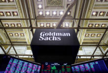 Here are the 6 big things we're watching in the stock market this week