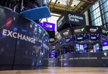 Earnings beats are now the norm. What the stock market needs to keep rallying
