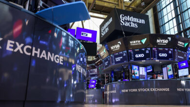 Earnings beats are now the norm. What the stock market needs to keep rallying