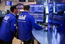 NYSE becomes latest exchange to extend options hours as appetite for around-the-clock trading grows