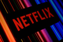 Here's what to expect when Netflix reports earnings after the bell