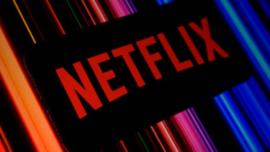 Here's what to expect when Netflix reports earnings after the bell