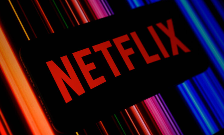 Here's what to expect when Netflix reports earnings after the bell