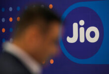 BlackRock, GIC among investors chasing Indian telecom major Jio's IPO as anchor bids top $26 billion