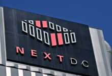Australian data center operator NextDC's shares plunge 40% after it slashes earnings forecast