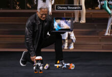 Nvidia's role as AI financier faces first big test as neoclouds take market hit