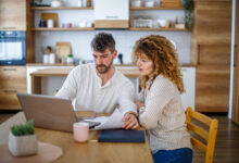 Mortgage rates above 7% are the 'new normal'—here's why