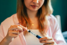 Fact vs. fiction: Doctors share whether peptides are safe and effective