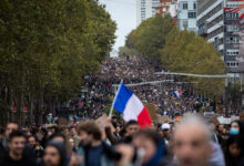 What next for France as riots rattle markets? Three questions facing investors ahead of more protests