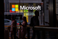Microsoft offers voluntary buyouts to 60,000 employees as AI leads to efficiency push