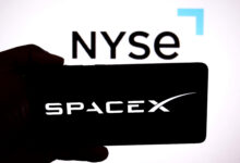 Indian investors rush to Nvidia, SpaceX, Apple as local trading apps roll out access to U.S. stocks