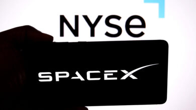 Indian investors rush to Nvidia, SpaceX, Apple as local trading apps roll out access to U.S. stocks