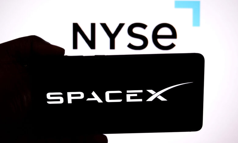 Indian investors rush to Nvidia, SpaceX, Apple as local trading apps roll out access to U.S. stocks