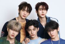 AND2BLE’s Agency Warns Against Impersonation Fraud