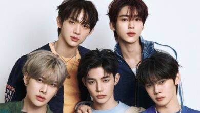 AND2BLE’s Agency Warns Against Impersonation Fraud