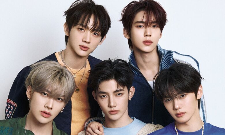 AND2BLE’s Agency Warns Against Impersonation Fraud