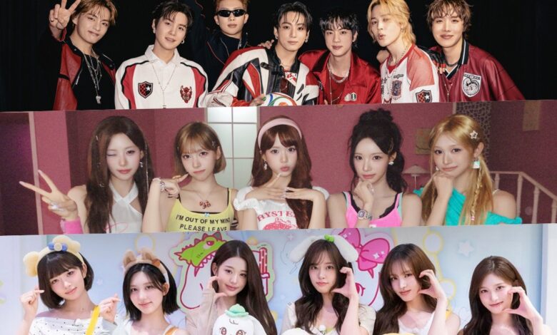 October Advertisement Model Brand Reputation Rankings Announced