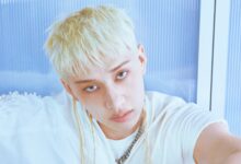 Stray Kids’ Bang Chan Makes 3 Separate Donations For His Birthday