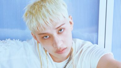 Stray Kids’ Bang Chan Makes 3 Separate Donations For His Birthday