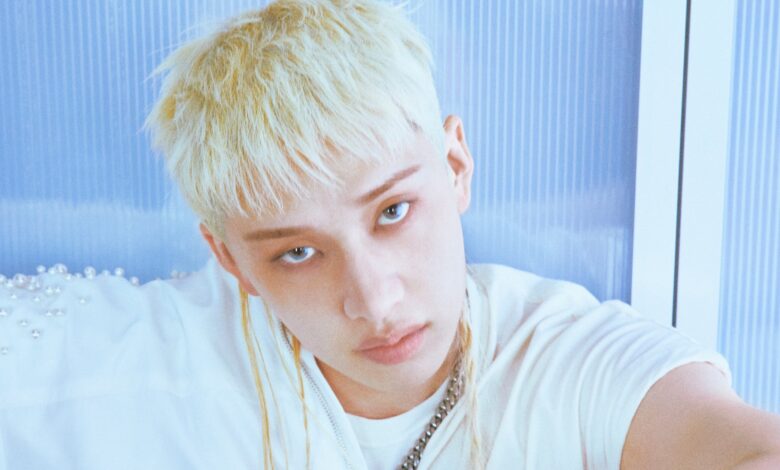 Stray Kids’ Bang Chan Makes 3 Separate Donations For His Birthday
