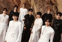 CRAVITY’s Beijing Fan Meeting Cancelled On The Day Of