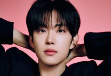 ALPHA DRIVE ONE’s Geonwoo Sues Agency + WAKEONE Briefly Comments