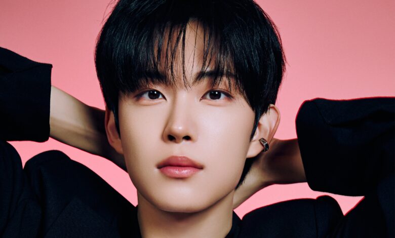 ALPHA DRIVE ONE’s Geonwoo Sues Agency + WAKEONE Briefly Comments