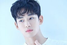 Kim Soo Hyun’s Agency Releases Update On Legal Proceedings