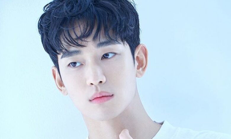 Kim Soo Hyun’s Agency Releases Update On Legal Proceedings