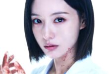 “Doctor X” Ratings Break Past 15 Percent In Just 3 Episodes