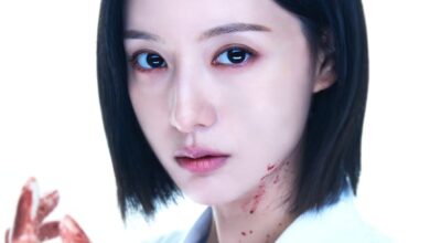 “Doctor X” Ratings Break Past 15 Percent In Just 3 Episodes