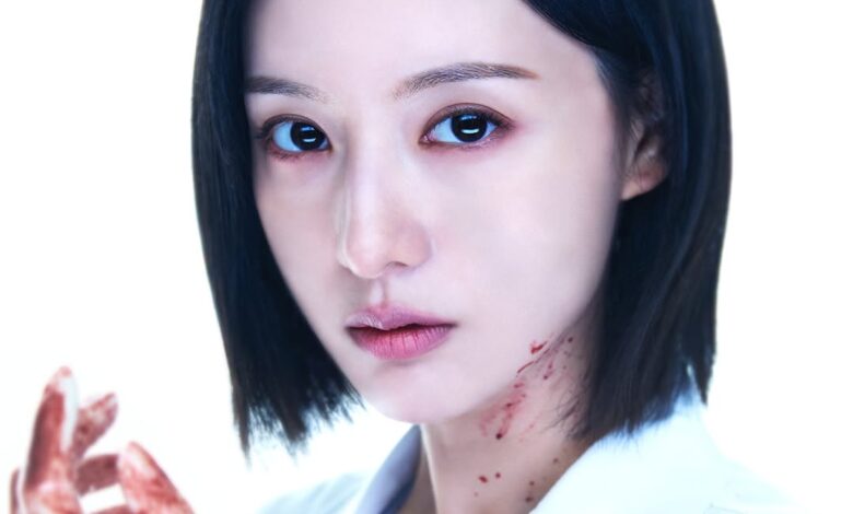 “Doctor X” Ratings Break Past 15 Percent In Just 3 Episodes