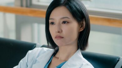 “Doctor X” And Kim Ji Won Top Most Buzzworthy Drama And Actor Rankings