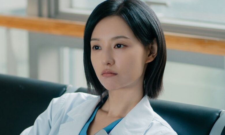 “Doctor X” And Kim Ji Won Top Most Buzzworthy Drama And Actor Rankings