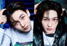 KickFlip’s Kyehoon And Donghwa To Sit Out Part Of  Comeback Promotions Due To Health