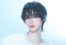 MODHAUS Responds To Allegations Against idntt Candidate Lee YoonSung